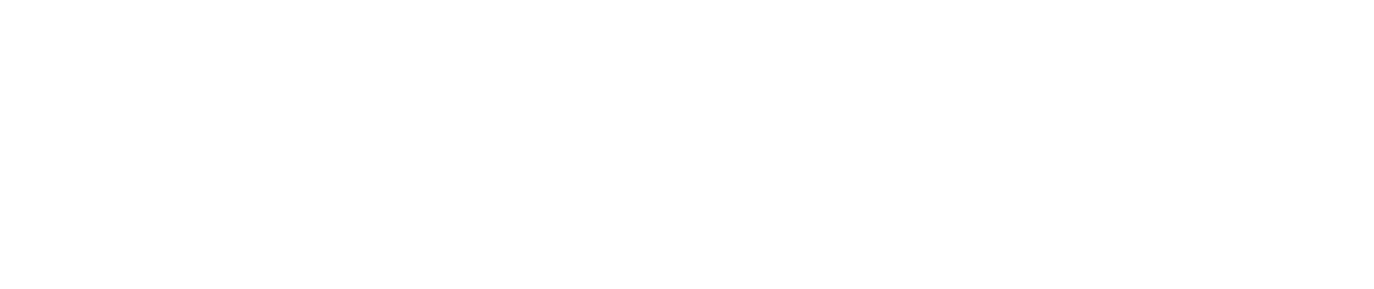Logo ROOTSHouse_Tavola disegno 1 copia