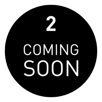 Coming Soon_Tavola disegno 1-2-1