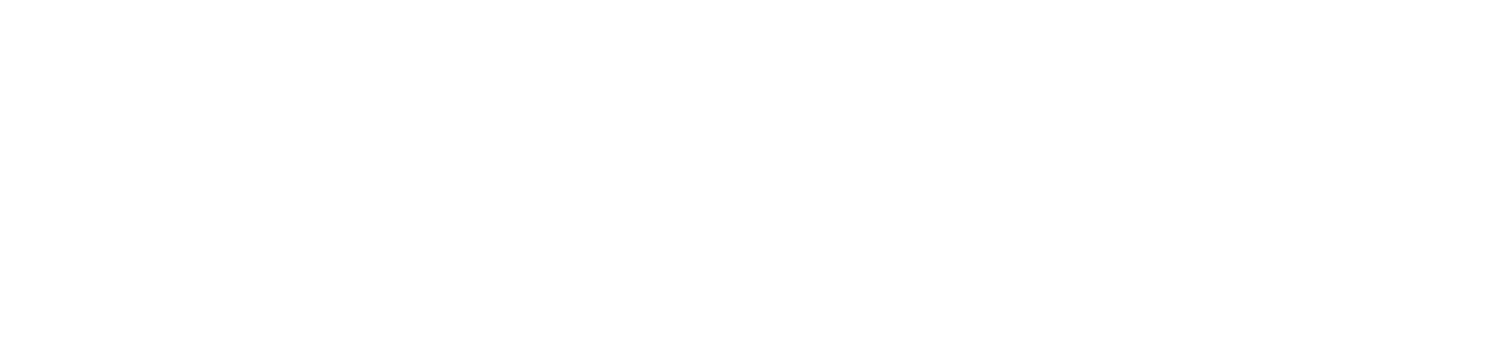 SAN PANTALEO - scritta_IT